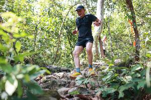 BIB: 
                            <button type="button" onclick="openModal(27700521)" class="btn btn-primary btn-sm float-right btn-popup" data-toggle="modal" data-target=".modal-high-quality">
                        <i class="fas fa-shopping-cart"></i> Add to Cart
                    </button>
                                            <button type="button" onclick="isThisMe(27700521, true)" class="btn btn-success btn-sm float-right btn-popup btn-isme hidden" data-toggle="tooltip" data-placement="bottom" title="นี่คือรูปของคุณใช่ไหม คลิกที่นี่เพื่อเอาเข้าอัลบั้ม">
                        <i class="fas fa-plus"></i> Add to album
                    </button>
                    <button type="button" onclick="isThisMe(27700521, false)" class="btn btn-warning btn-sm float-right btn-popup btn-isnotme hidden">
                        <i class="fas fa-ban"></i> Remove from album
                    </button>